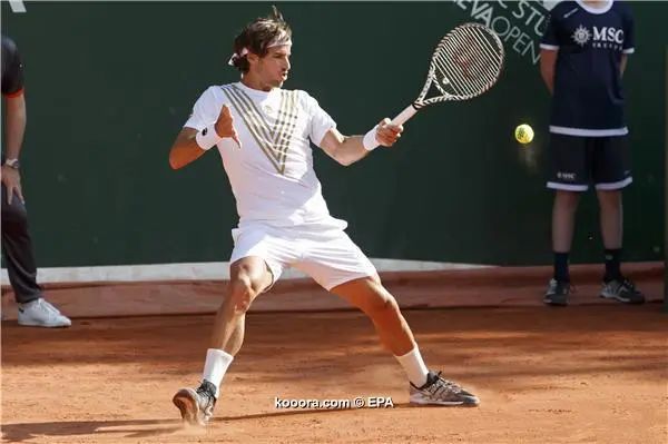 ?i=epa%2ftennis%2f2019-05%2f2019-05-21-07589861_epa