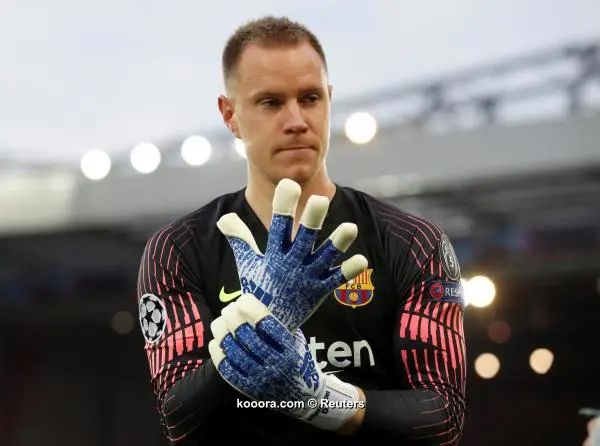 ?i=reuters%2f2019-05-07%2f2019-05-07t190210z_439384355_rc197b3ce6f0_rtrmadp_3_soccer-champions-liv-fcb_reuters