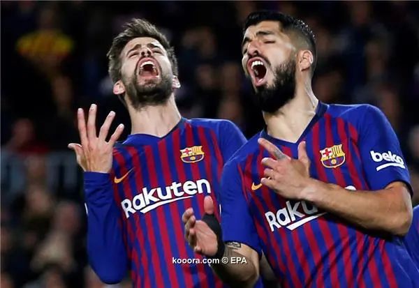 ?i=epa%2fsoccer%2f2019-04%2f2019-04-27%2f2019-04-27-07532898_epa