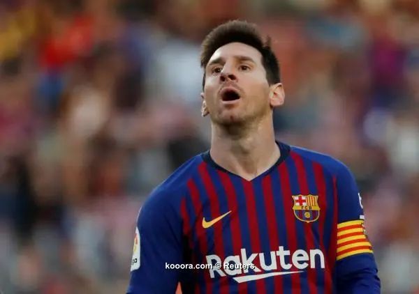 ?i=reuters%2f2019-05-12%2f2019-05-12t181633z_458466307_rc1e15e7f700_rtrmadp_3_soccer-spain-fcb-get_reuters