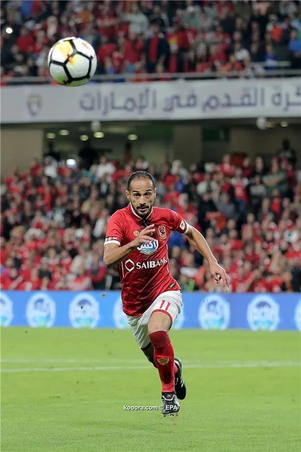 ?i=epa%2fsoccer%2f2018-01%2f2018-01-12%2f2018-01-12-06433864_epa