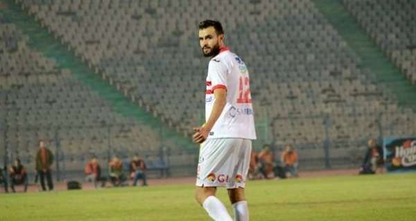  حمدي النقاز