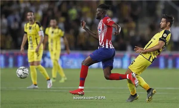 ?i=epa%2fsoccer%2f2019-05%2f2019-05-21%2f2019-05-21-07590195_epa