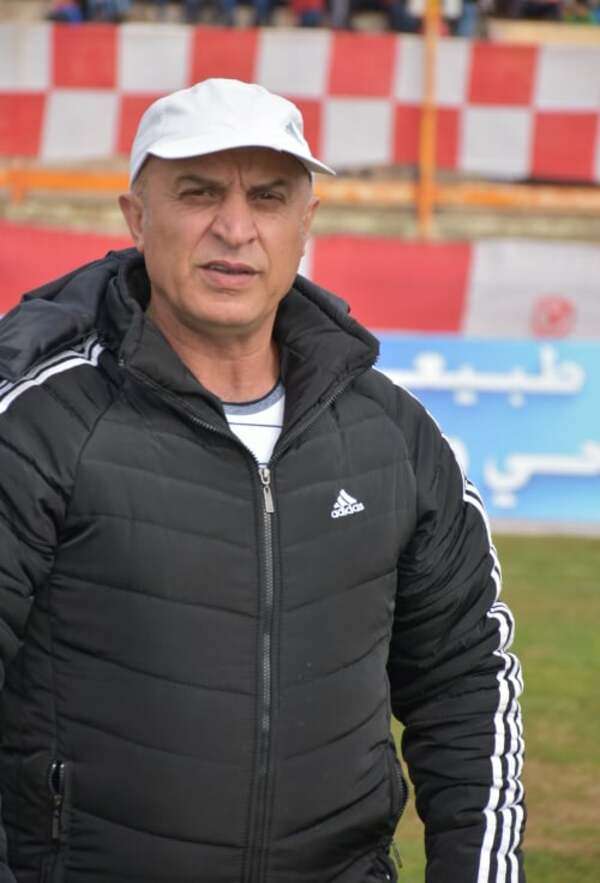 ماهر بحري