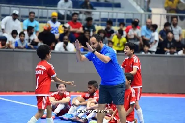 ?i=corr%2f132%2fkoo_132036