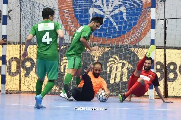 ?i=corr%2f132%2fkoo_132038