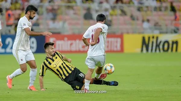 ?i=albums%2fmatches%2f1584343%2fkoo_4