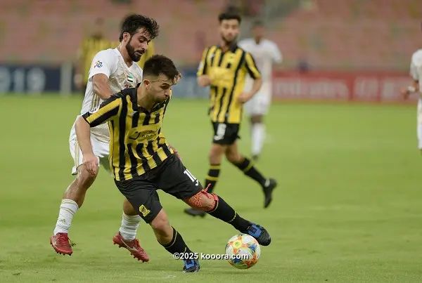 ?i=albums%2fmatches%2f1584343%2fkoo_16