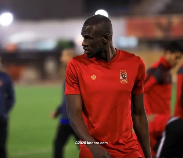 ?i=corr%2f95%2fkoo_95855