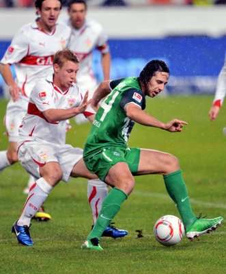 2010-11-07-00000102434854