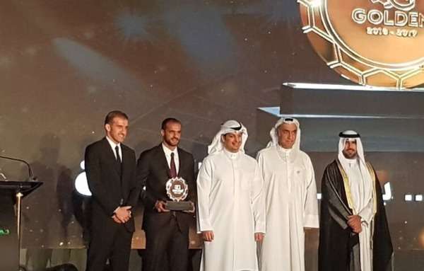 الحفل الختامي 