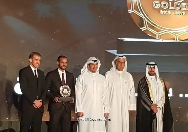 ?i=corr%2f132%2fkoo_132056