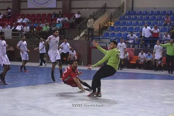 ?i=corr%2f132%2fkoo_132065