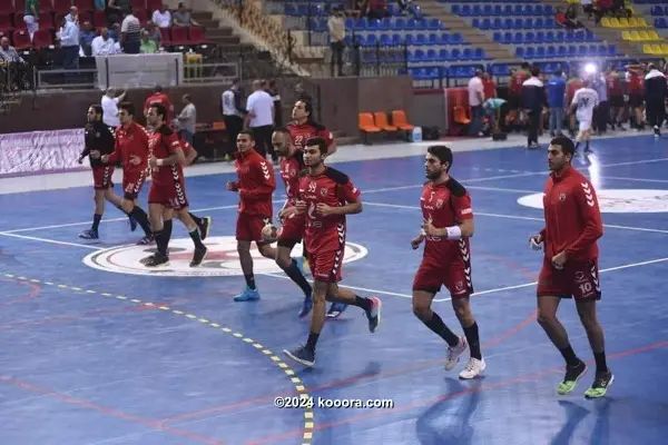 ?i=corr%2f132%2fkoo_132066