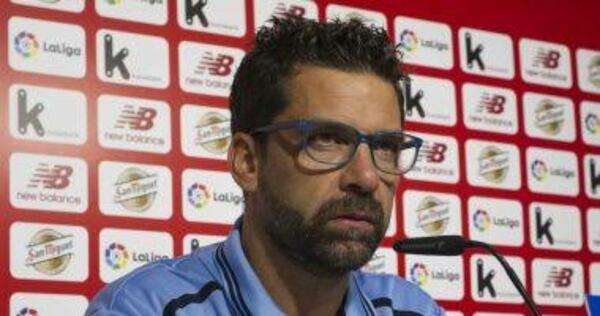 تيتو جارسيا