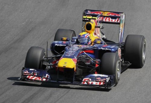 2010-11-07t172657z_01_sao26_rtridsp_3_motor-racing-prix_reuters