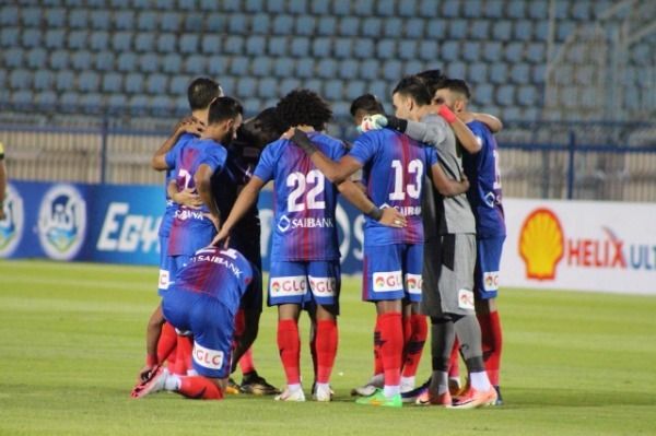 لاعبو بتروجيت