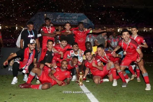 ?i=corr%2f132%2fkoo_132080