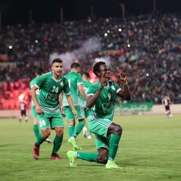 الحاج مالك تال 