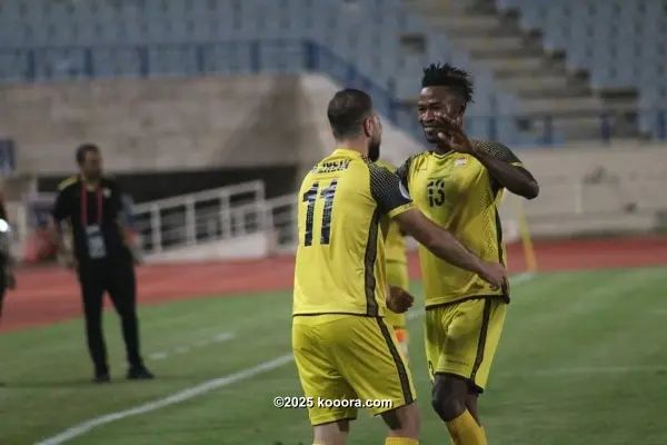 ?i=corr%2f132%2fkoo_132084