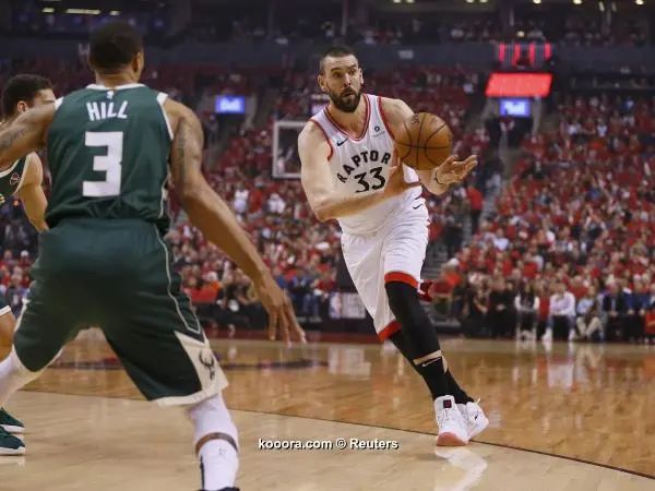 ?i=reuters%2f2019-05-22%2f2019-05-22t034343z_136626516_nocid_rtrmadp_3_nba-playoffs-milwaukee-bucks-at-toronto-raptors_reuters
