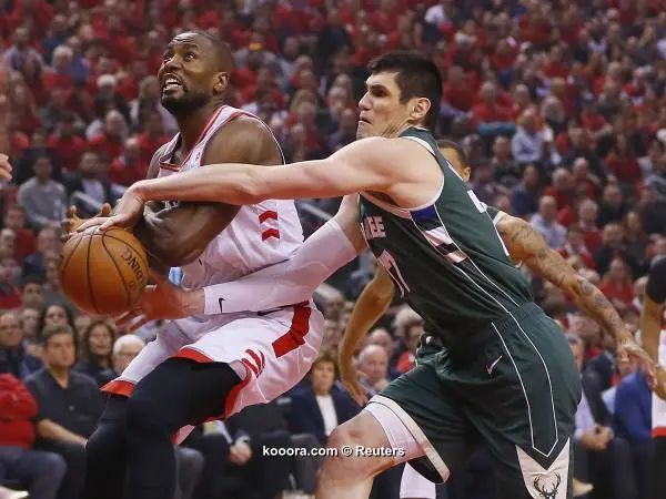 ?i=reuters%2f2019-05-22%2f2019-05-22t040149z_335960110_nocid_rtrmadp_3_nba-playoffs-milwaukee-bucks-at-toronto-raptors_reuters