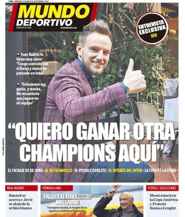 ?i=corr%2f132%2fkoo_132087