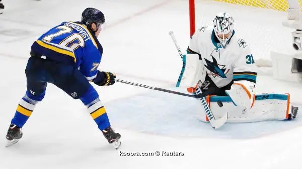 ?i=reuters%2f2019-05-22%2f2019-05-22t035525z_193827875_nocid_rtrmadp_3_nhl-stanley-cup-playoffs-san-jose-sharks-at-st-louis-blues_reuters