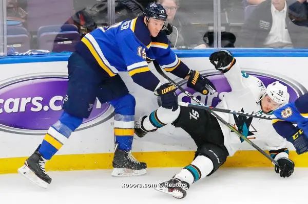 ?i=reuters%2f2019-05-22%2f2019-05-22t032618z_565319438_nocid_rtrmadp_3_nhl-stanley-cup-playoffs-san-jose-sharks-at-st-louis-blues_reuters