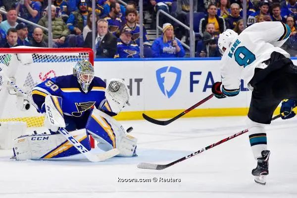 ?i=reuters%2f2019-05-22%2f2019-05-22t034745z_1635860815_nocid_rtrmadp_3_nhl-stanley-cup-playoffs-san-jose-sharks-at-st-louis-blues_reuters