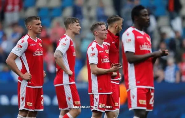 ?i=reuters%2f2019-05-19%2f2019-05-19t154841z_158356833_rc1c1aef01f0_rtrmadp_3_soccer-germany-boc-unb_reuters