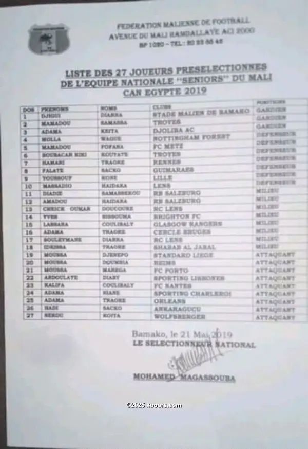 ?i=corr%2f132%2fkoo_132098