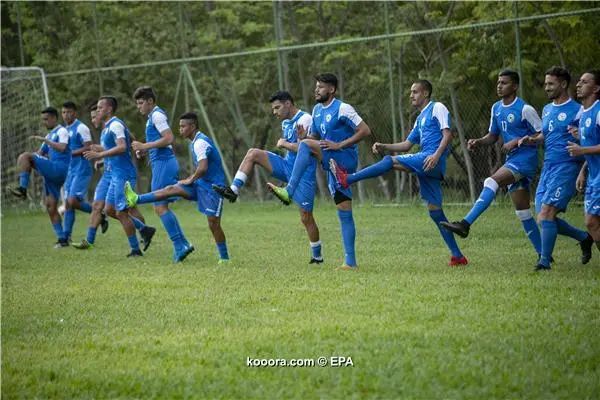 ?i=epa%2fsoccer%2f2019-05%2f2019-05-22%2f2019-05-22-07590546_epa