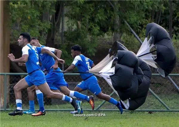 ?i=epa%2fsoccer%2f2019-05%2f2019-05-22%2f2019-05-22-07590544_epa