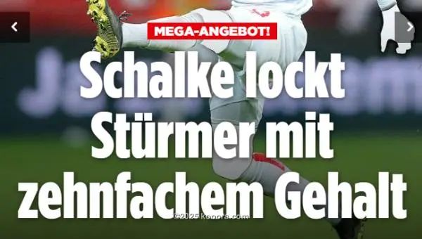 ?i=corr%2f132%2fkoo_132111