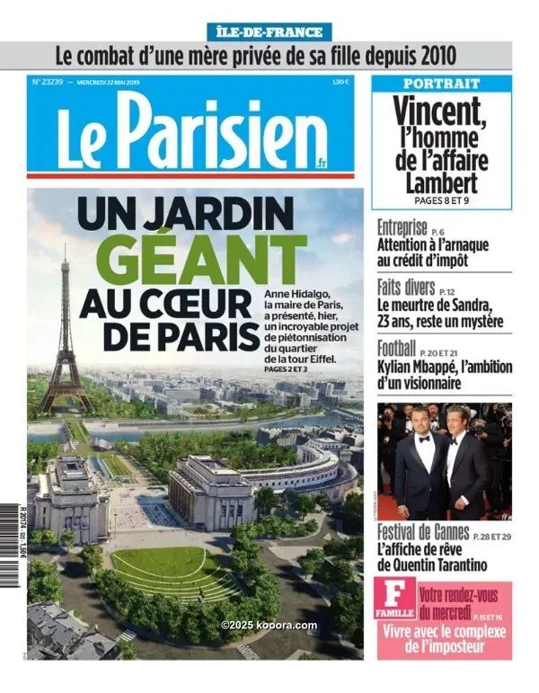 ?i=corr%2f132%2fkoo_132093