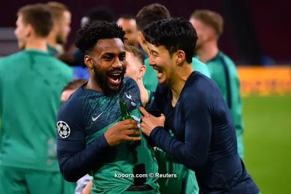 ?i=reuters%2f2019-05-09%2f2019-05-09t080253z_1326736230_rc1945ed6190_rtrmadp_3_soccer-champions-aja-tot_reuters