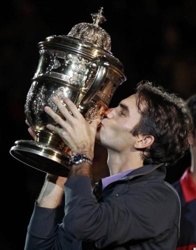 2010-11-07t180340z_01_chm07_rtridsp_3_tennis-men-swiss_reuters