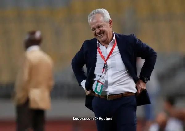 ?i=reuters%2f2018-09-08%2f2018-09-08t185510z_155687881_rc1985eb44f0_rtrmadp_3_soccer-africa-nations_reuters