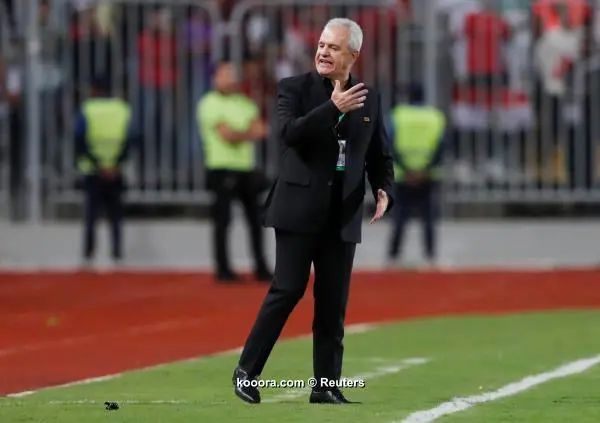 ?i=reuters%2f2018-11-16%2f2018-11-16t163701z_1217009891_rc124eaeeb80_rtrmadp_3_soccer-africa_reuters