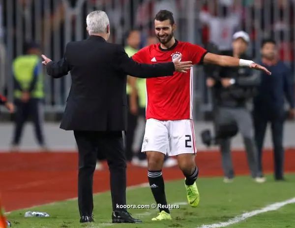 ?i=reuters%2f2018-11-16%2f2018-11-16t173249z_2097572029_rc171f756950_rtrmadp_3_soccer-africa_reuters