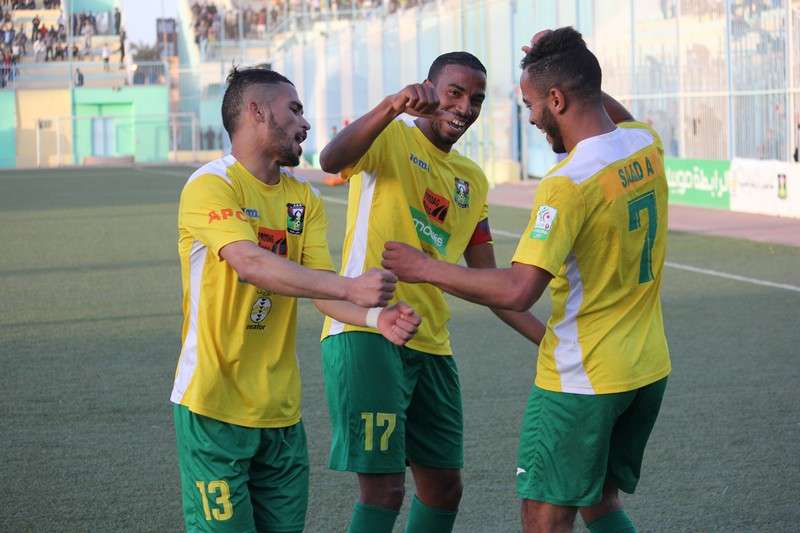 مصطفى جاليت