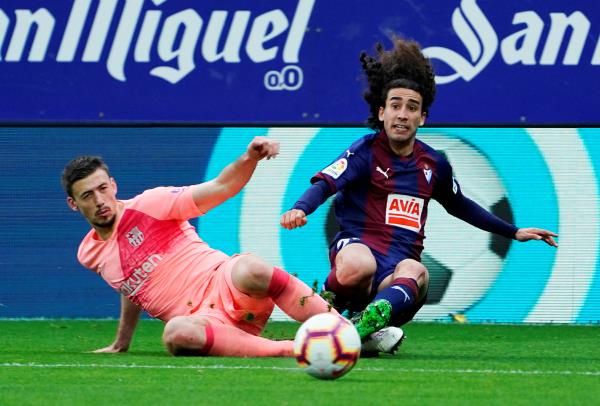 كليمونت لينجليت