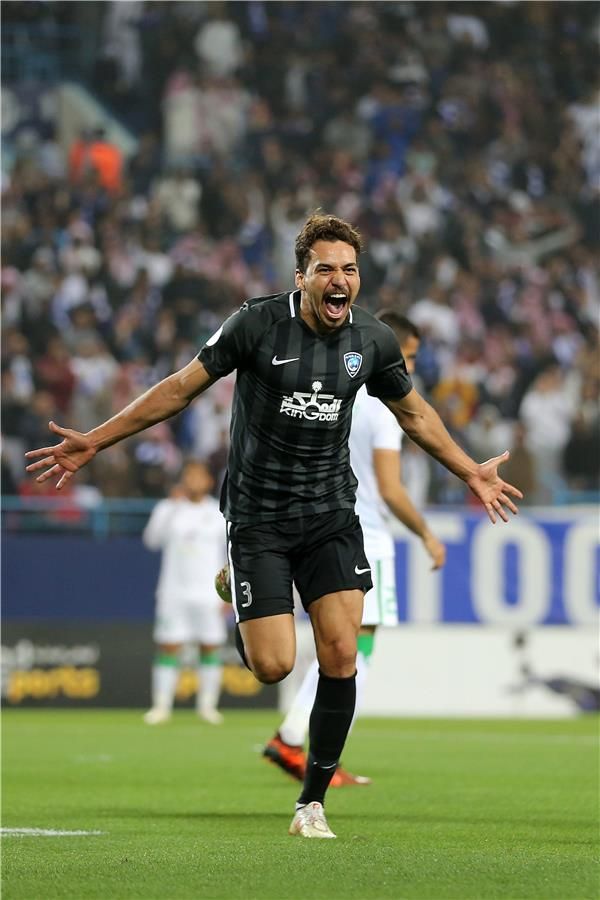 كارلوس إدواردو