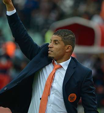 عادل السراج