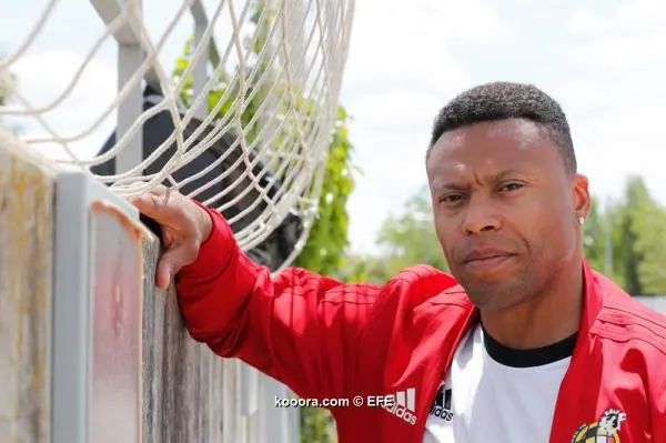 ?i=efe%2f20190522%2f20190522-636941443855642061w_efe