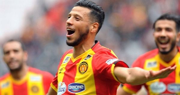  انيس البدري