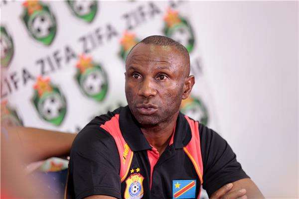 فلوران إبينيجي