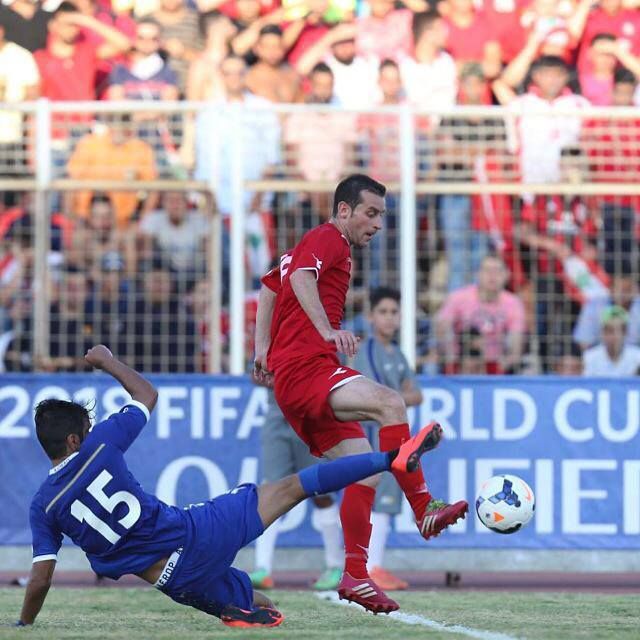  وليد اسماعيل 