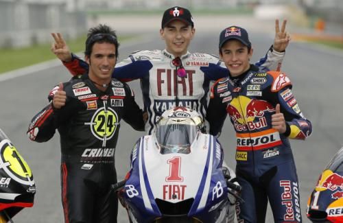 2010-11-07t154804z_01_mdp38_rtridsp_3_motorcycling-prix_reuters